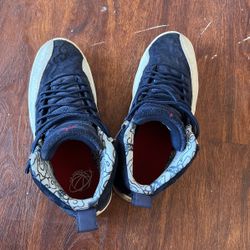 Jordan Shoes
