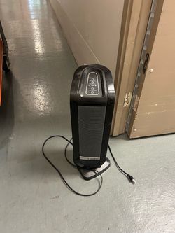 Lasso heater