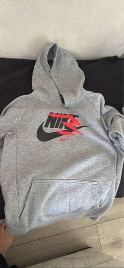 Nike Youth, XL Hoodies
