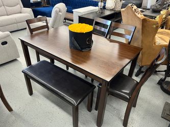 furniture dining table chair sofa sectional bed mattress