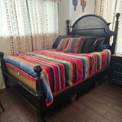 Bedroom Set For Sale