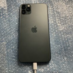 11 Pro Max 