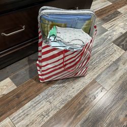 Baby Boys Clothes,Shoes Bundle 