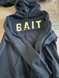 Men’s Sweaters