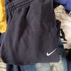 Nike Joggers