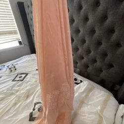 Bottega Venetta Scarf 