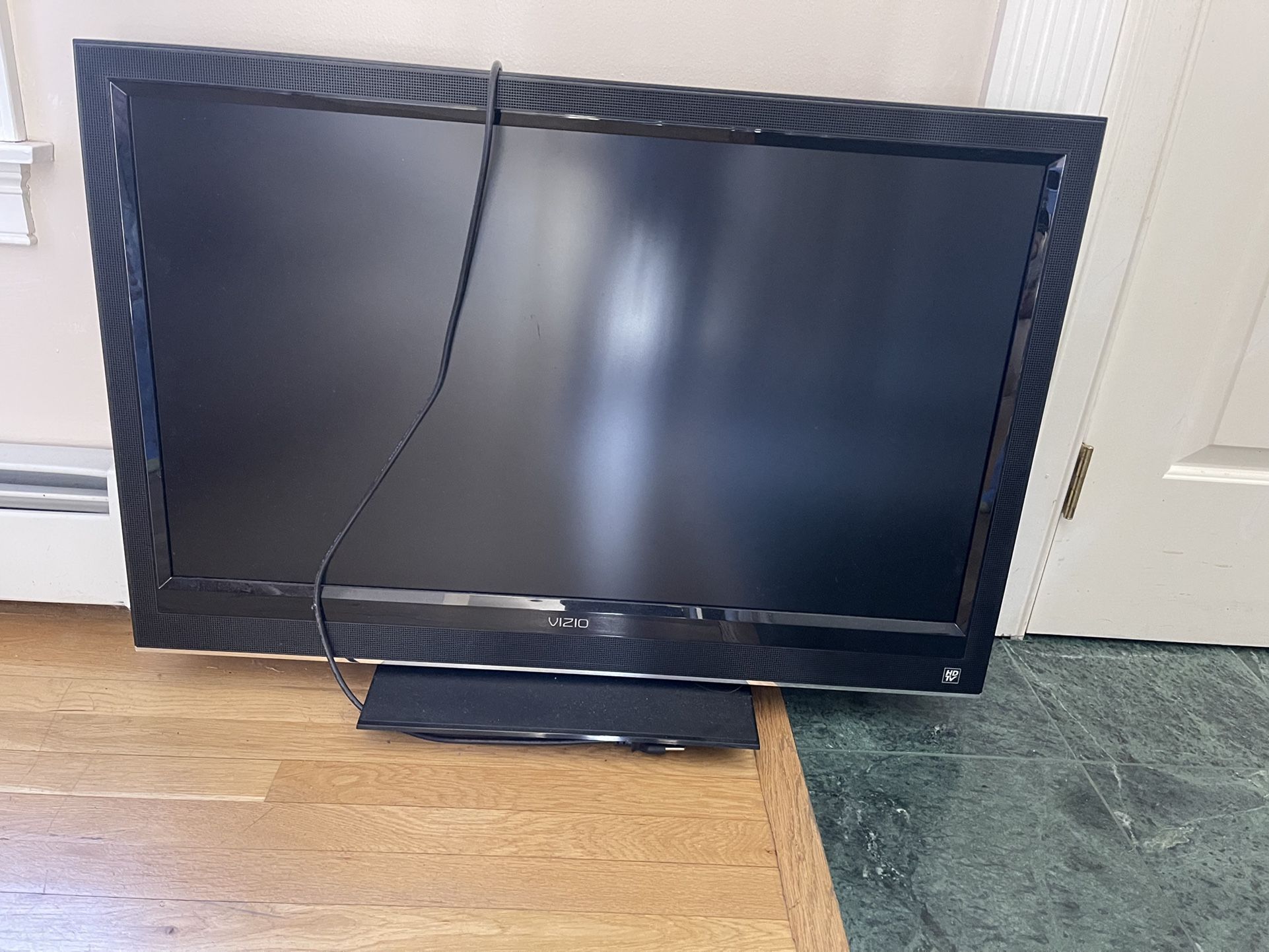 Vizio TV