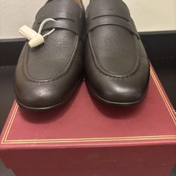 Brunomagli Size 9 
