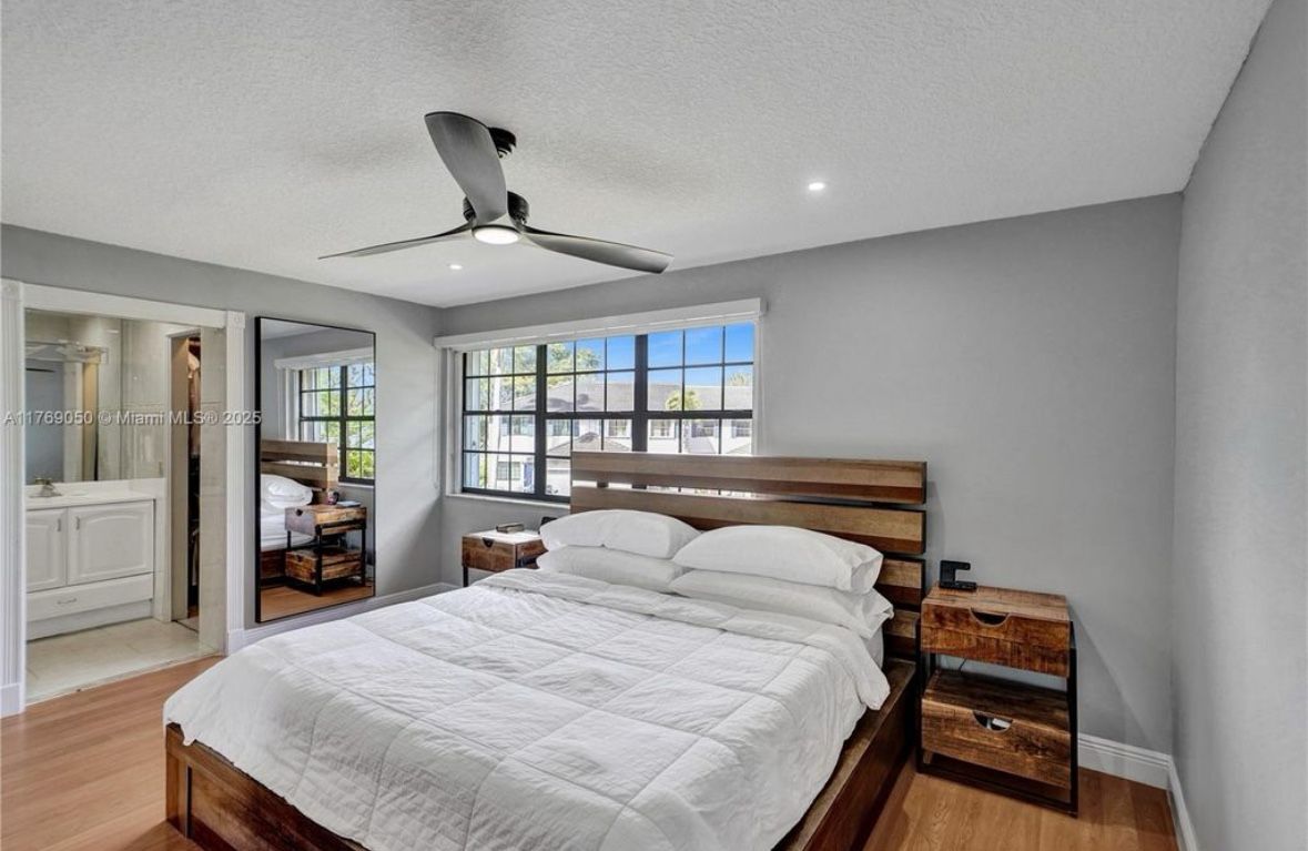 Bedroom Set, King set