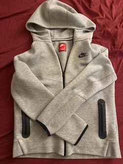 Nike Tech Youth size XL