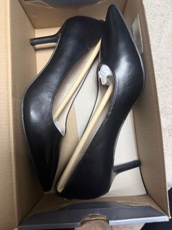 Liz Claiborne