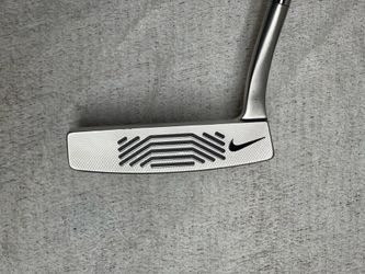 Nike golf