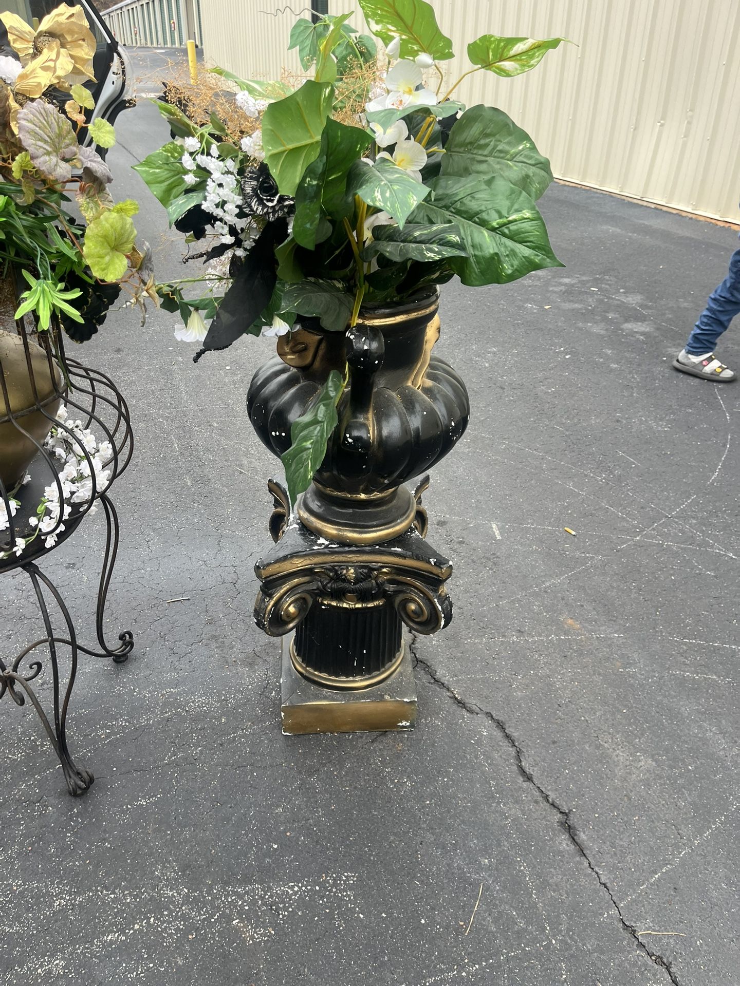 House Hold Decor