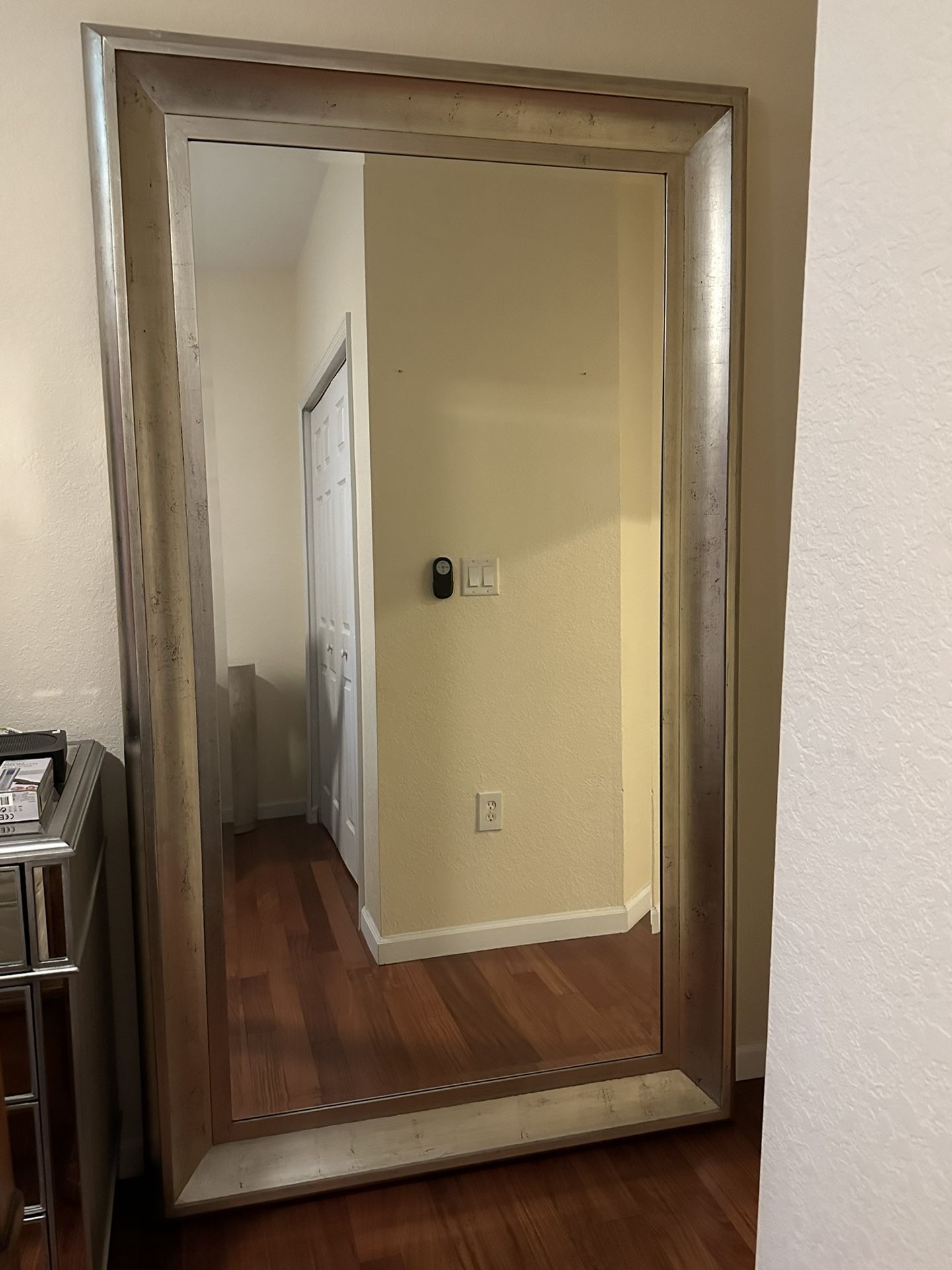 Mirror