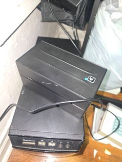 Thermal Printer - Model ZAQ6W-Y813BT - Working
