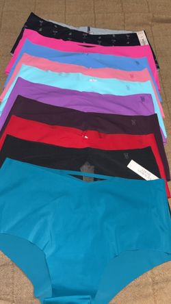 Victoria secret bundle