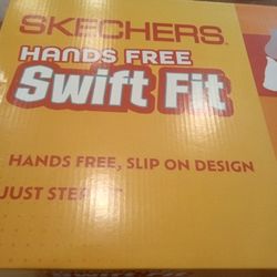 New Men's Skechers Size 12 