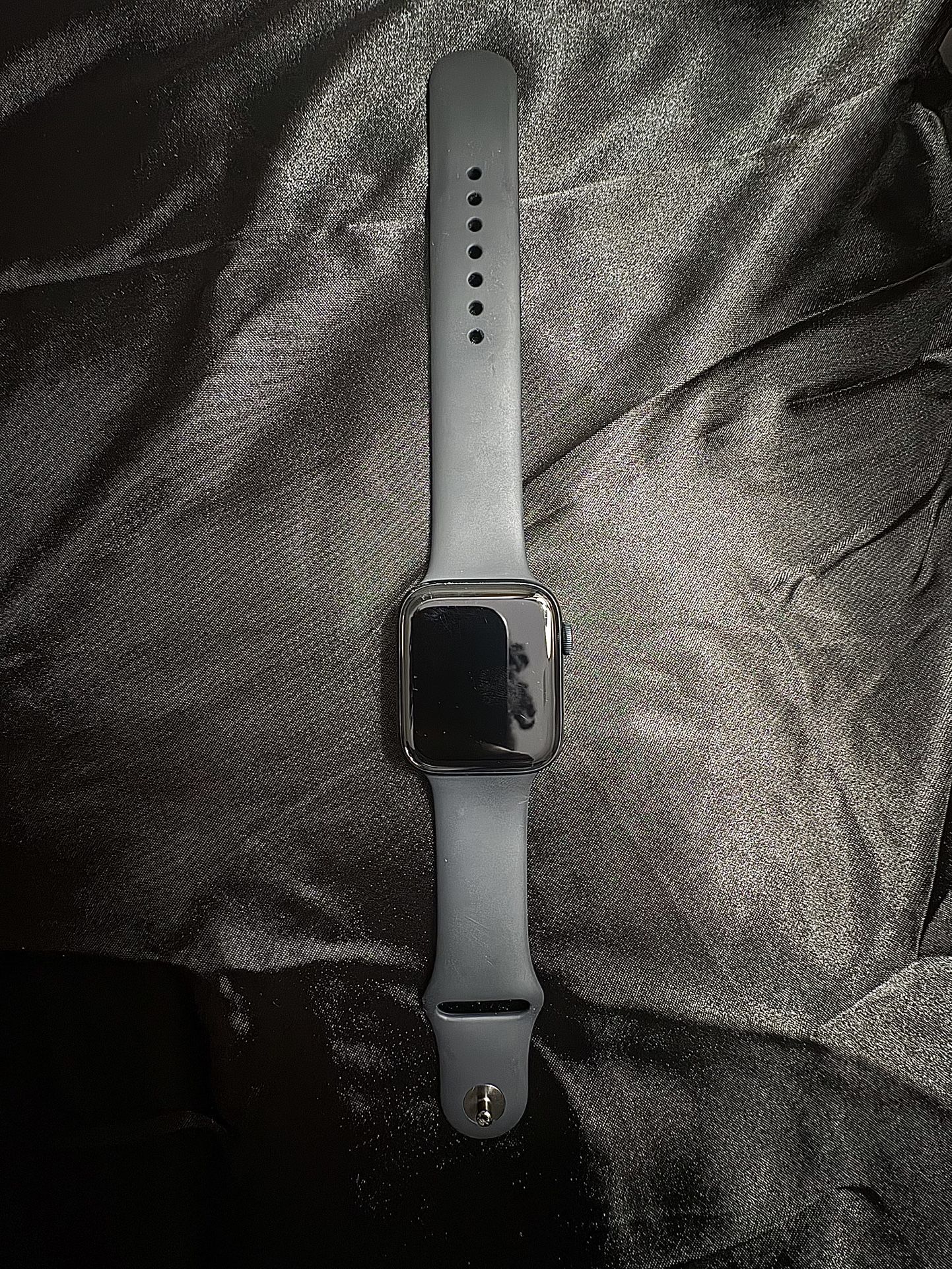 Apple Watch SE
