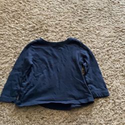 Boys Clothes 