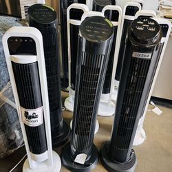 Costco Fans