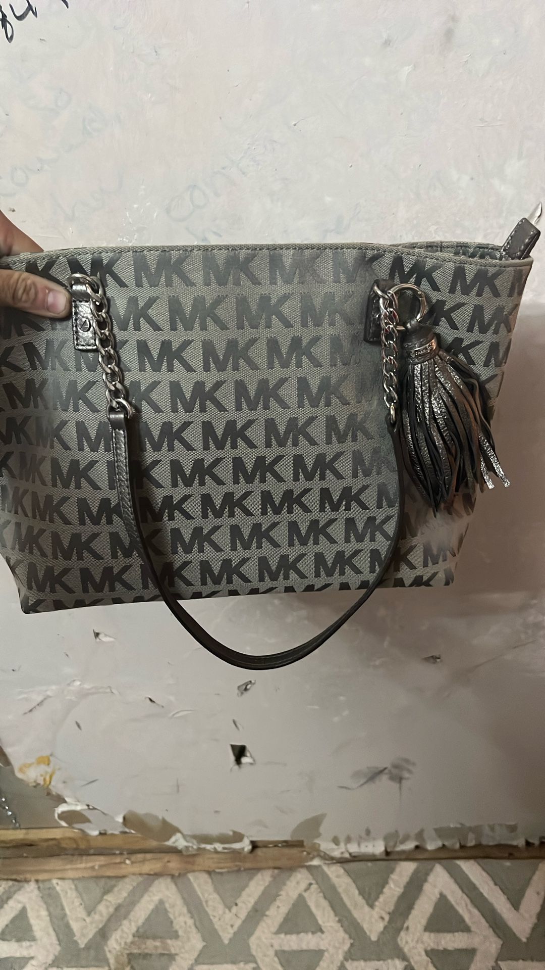 Michael Kors purse BRAND NEW