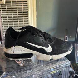 Airmax