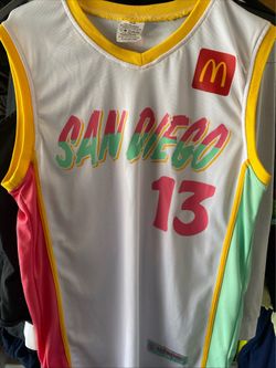 PADRES