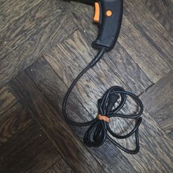 Sheet Metal  Cutters 