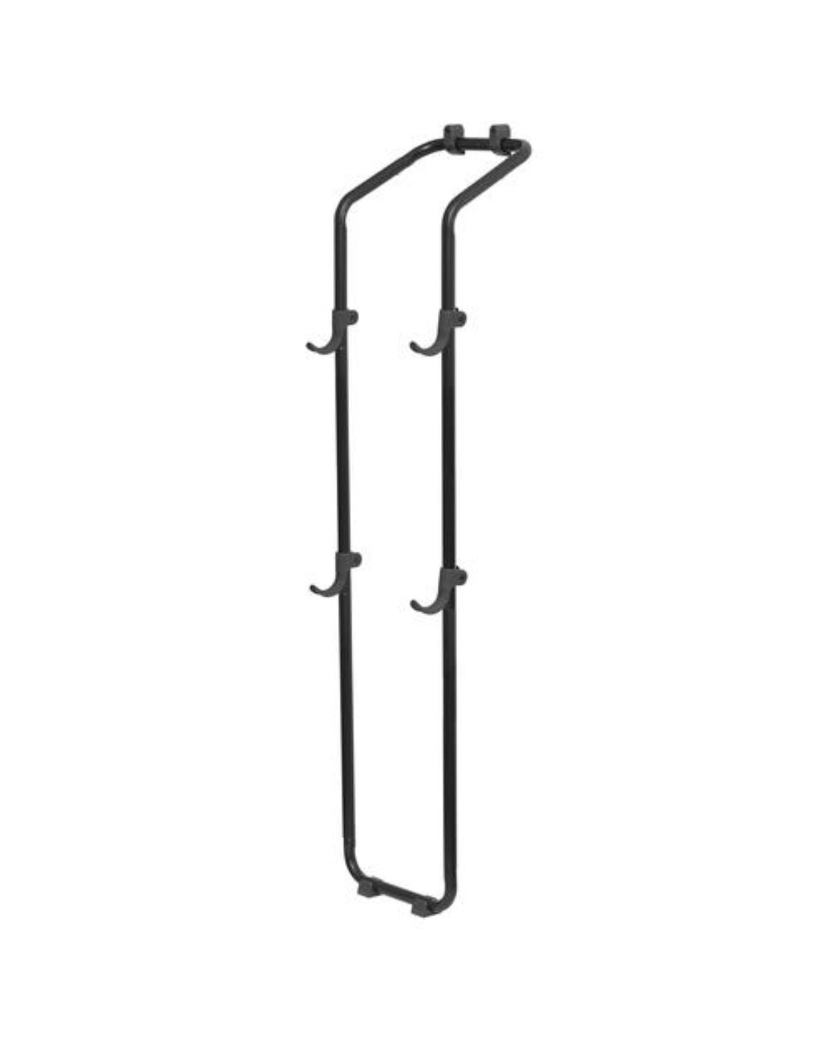 Bike rack 