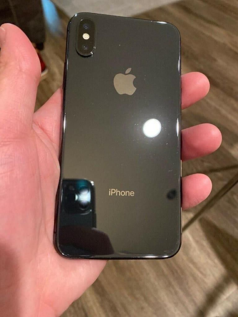 iPhone X,All Products : American Fashion Style Bags On Sale