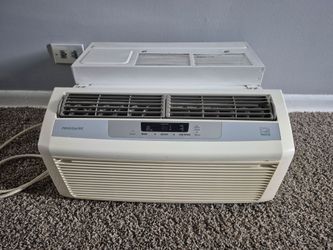 Windows AC
