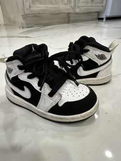 Size 6c