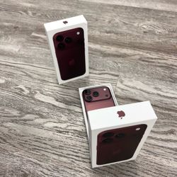 18 pro unlocked 256gb