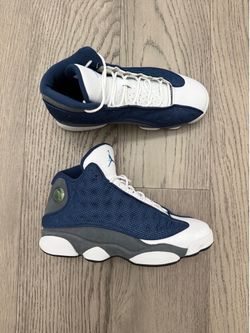 Jordan 13 Flint Size 8.5
