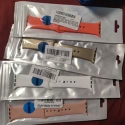 Apple Watch Bands