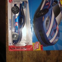 Hw Lot (READ THE DESCRIPTION!!)