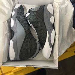 Jordan 13 