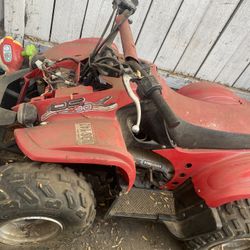 quad