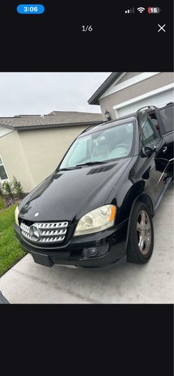 ML350