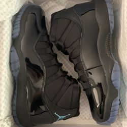 Jordan 11 Retro