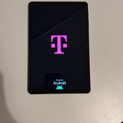 Brand New Android Tablet