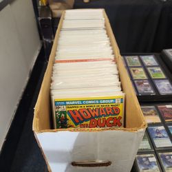 Comic Books 50% Off Sticker