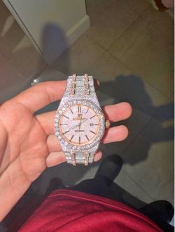 Ap watch
