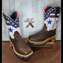 Dallas Cowboy Shoes for Sale in Decatur, GA - OfferUp