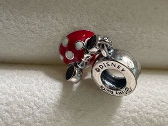 Charm Disney Pandora