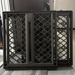 Dog Gates