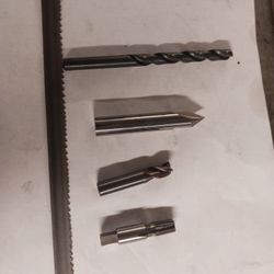 Tool ReSharper 