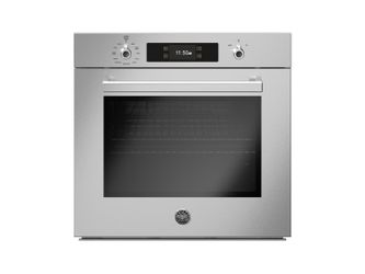 BERTAZZONI Oven PROF30FSEXT - 02677