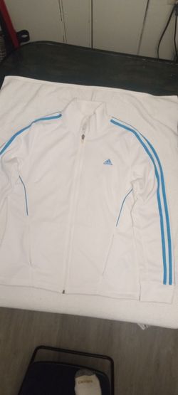 3 Women's Spring Sports Gear Hoodies! 2 Nike,1 adidas
