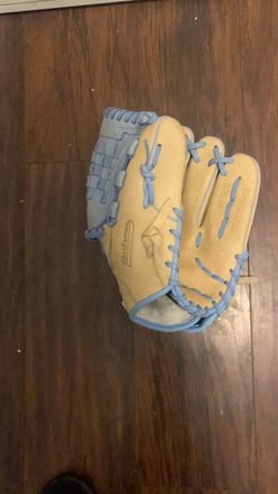 Marksman Baseball Glove, Brand new out of box